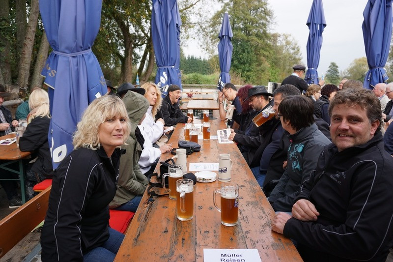 2014 ausflug elferrat 20141014