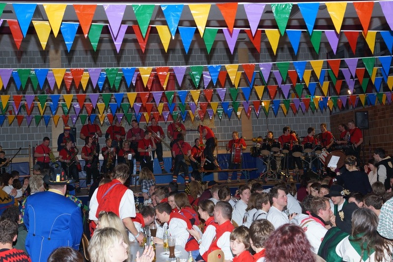 2014 brauchtumsabend heidenstadt in nusplingen 20140126