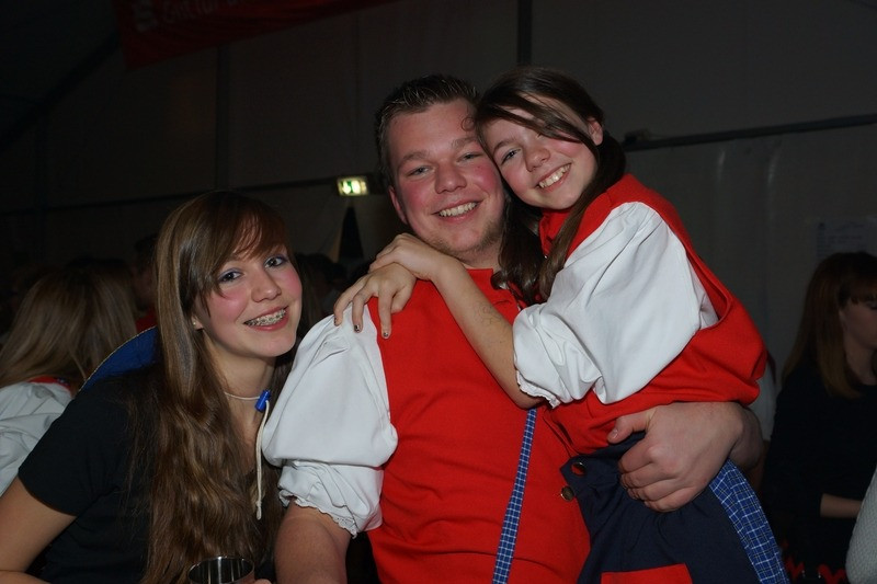 2014 brauchtumsabend heidenstadt in nusplingen 20140126