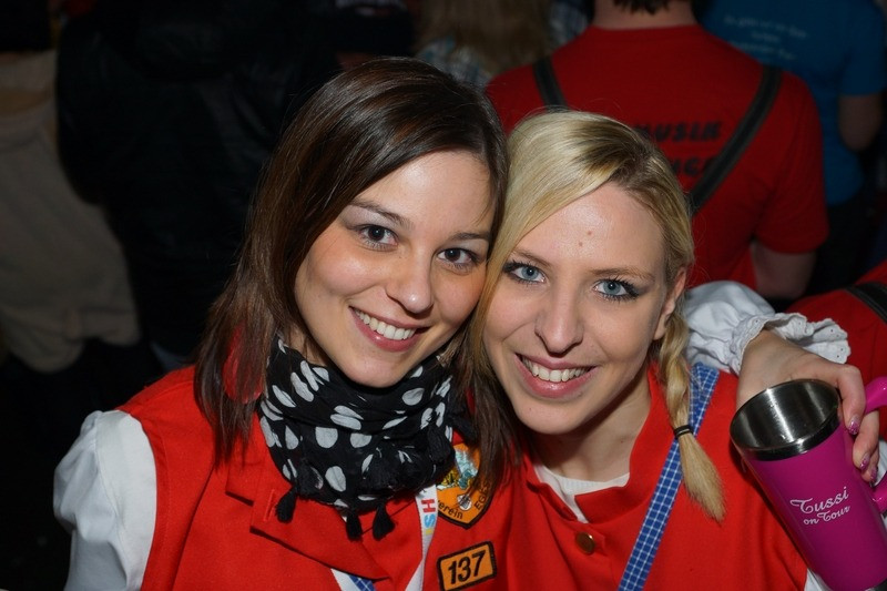 2014 brauchtumsabend heidenstadt in nusplingen 20140126