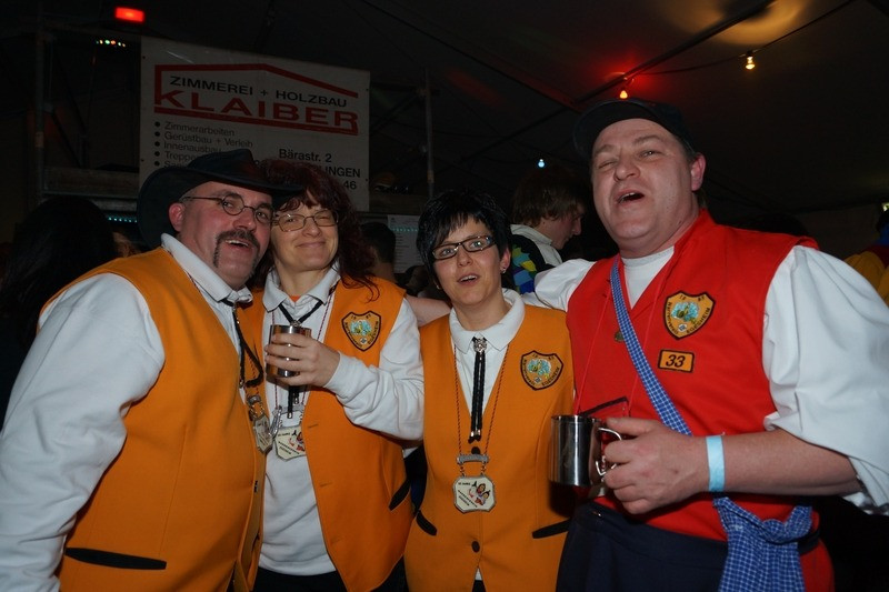 2014 brauchtumsabend heidenstadt in nusplingen 20140126