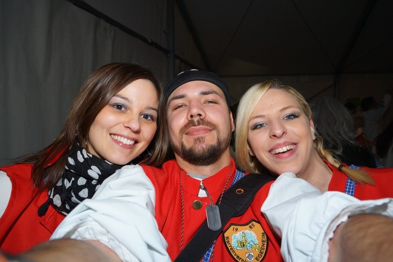 2014 brauchtumsabend heidenstadt in nusplingen 20140126