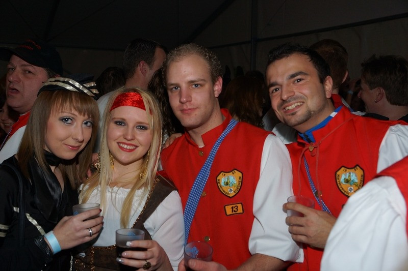 2014 brauchtumsabend heidenstadt in nusplingen 20140126