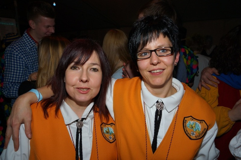 2014 brauchtumsabend heidenstadt in nusplingen 20140126