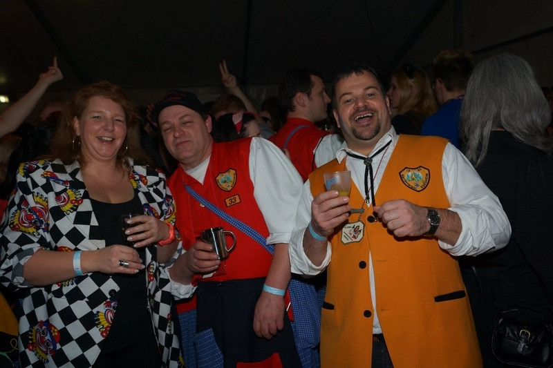 2014 brauchtumsabend heidenstadt in nusplingen 20140126