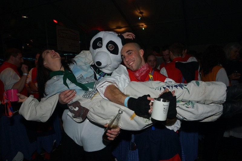 2014 brauchtumsabend heidenstadt in nusplingen 20140126