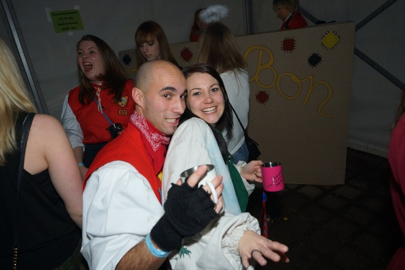 2014 brauchtumsabend heidenstadt in nusplingen 20140126