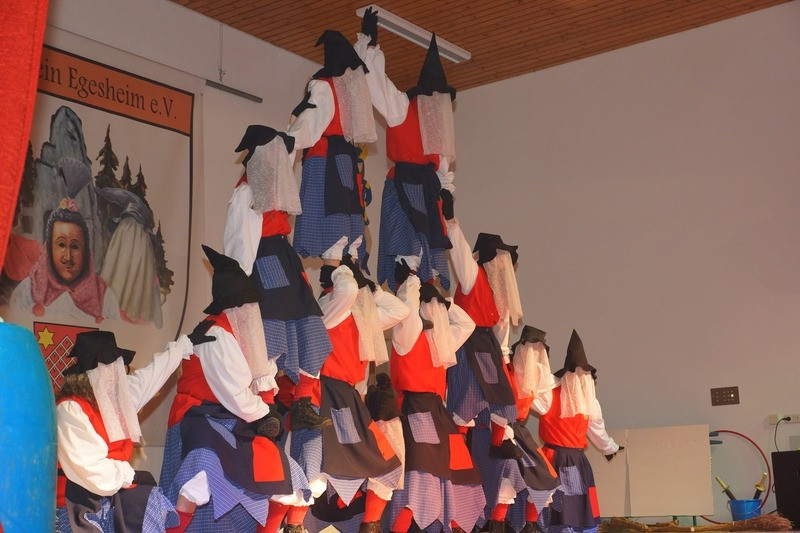 2014 bunter abend egesheim 20140305