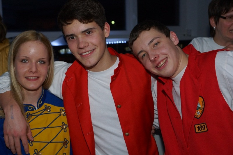 2014 bunter abend egesheim 20140305