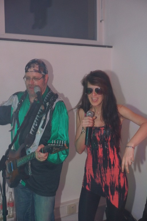 2014 bunter abend egesheim 20140305