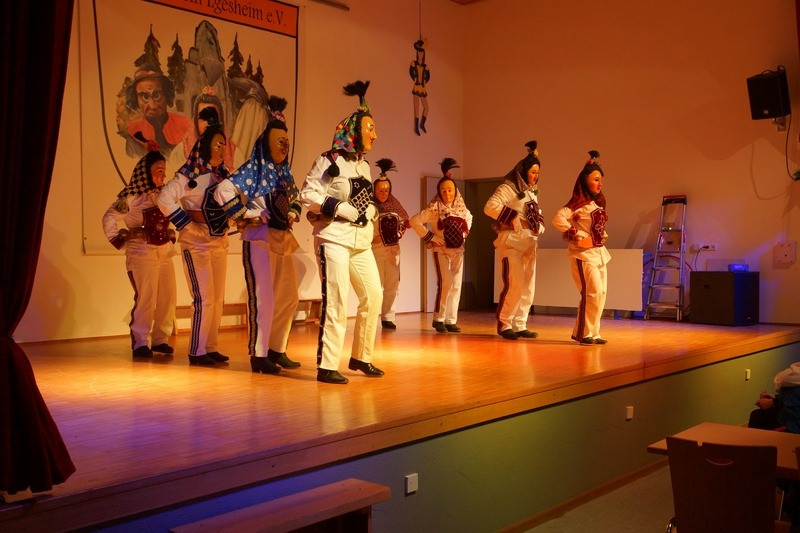 2014 bunter abend egesheim 20140305