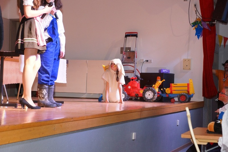 2014 bunter abend egesheim 20140305