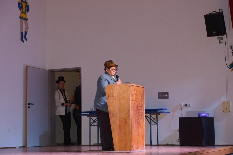 2014 bunter abend egesheim 20140305