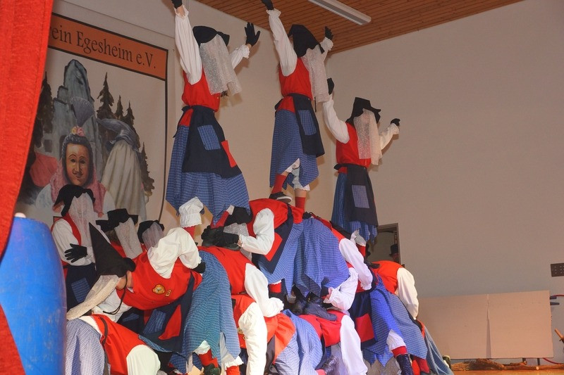 2014 bunter abend egesheim 20140305