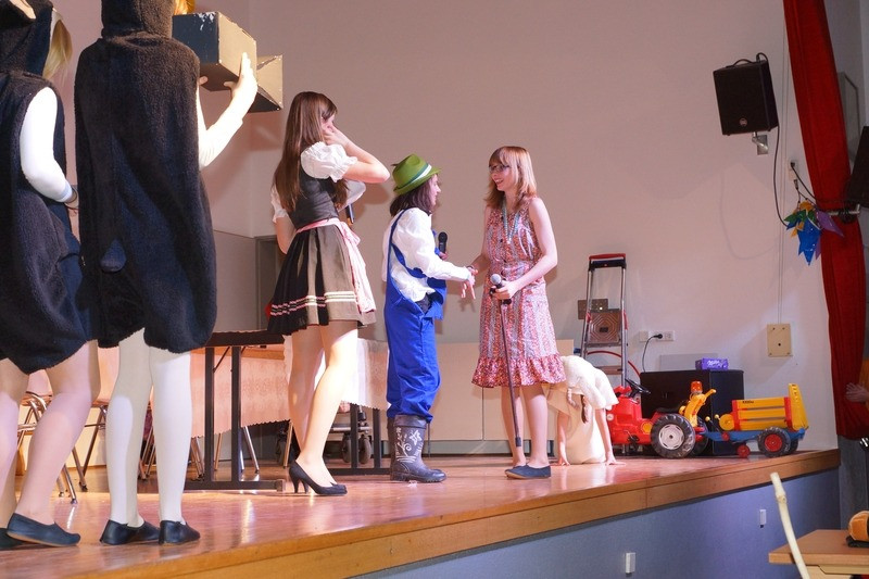 2014 bunter abend egesheim 20140305