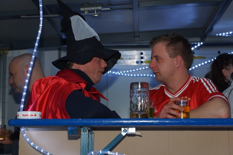 2014 bunter abend egesheim 20140305