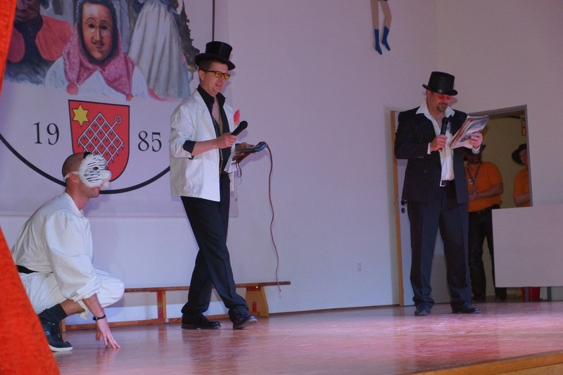 2014 bunter abend egesheim 20140305