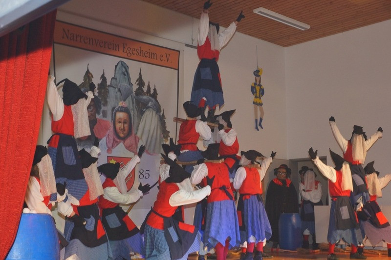 2014 bunter abend egesheim 20140305