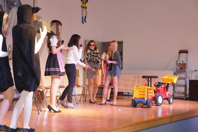 2014 bunter abend egesheim 20140305