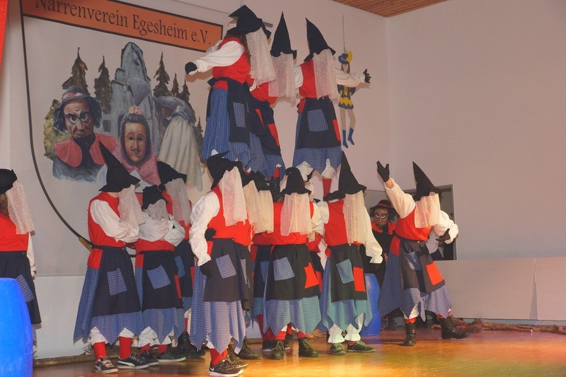 2014 bunter abend egesheim 20140305