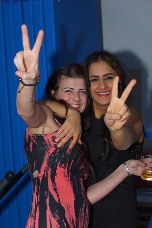 2014 bunter abend egesheim 20140305