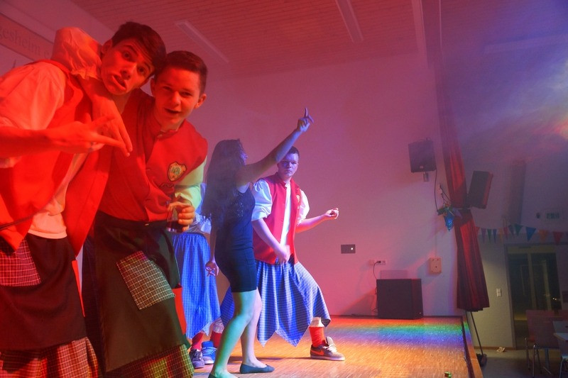 2014 bunter abend egesheim 20140305