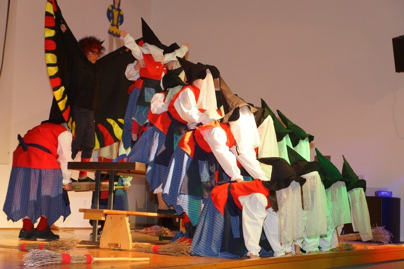 2014 bunter abend egesheim 20140305