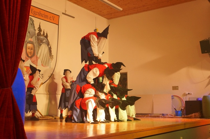 2014 bunter abend egesheim 20140305