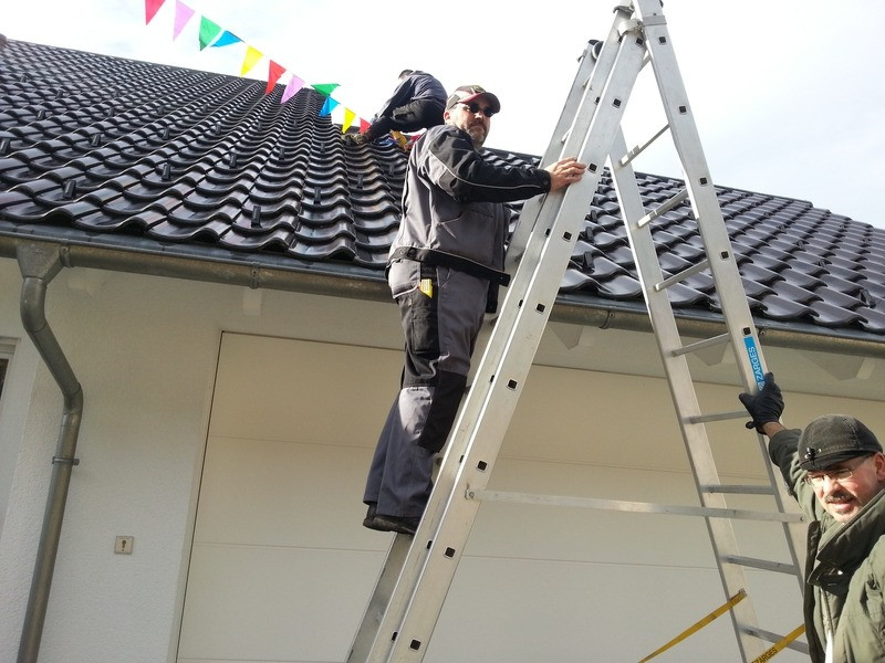 2014 fasnetsbaendel die 2te 20140119