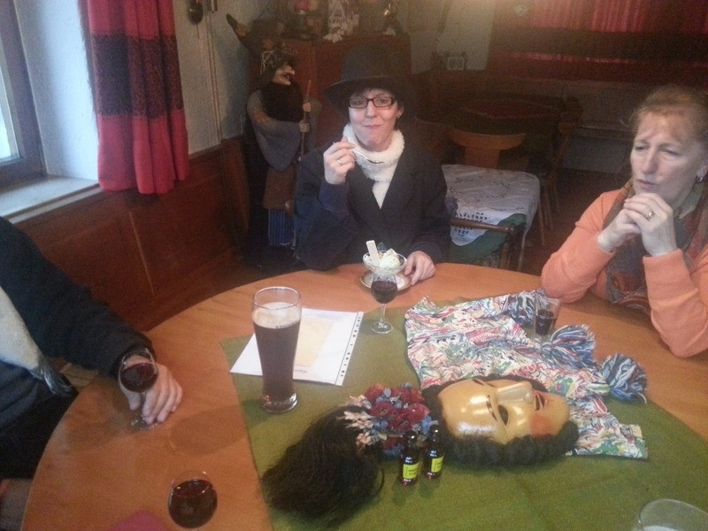 2013 haessabstauben 20140109