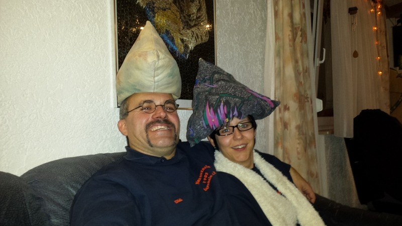 2013 haessabstauben 20140109