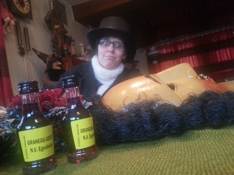 2013 haessabstauben 20140109