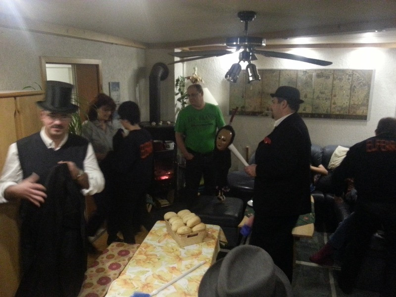 2013 haessabstauben 20140109