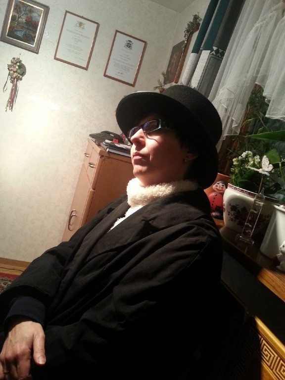 2013 haessabstauben 20140109