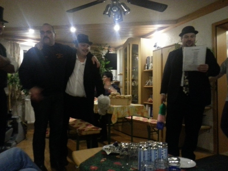 2013 haessabstauben 20140109