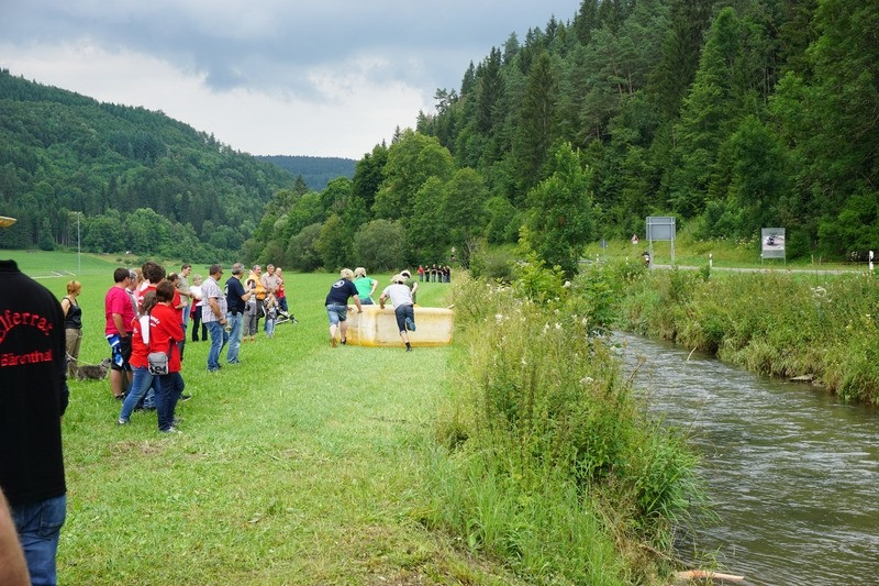 2014 hans werner hafen gedaechtnisturnier 20140819