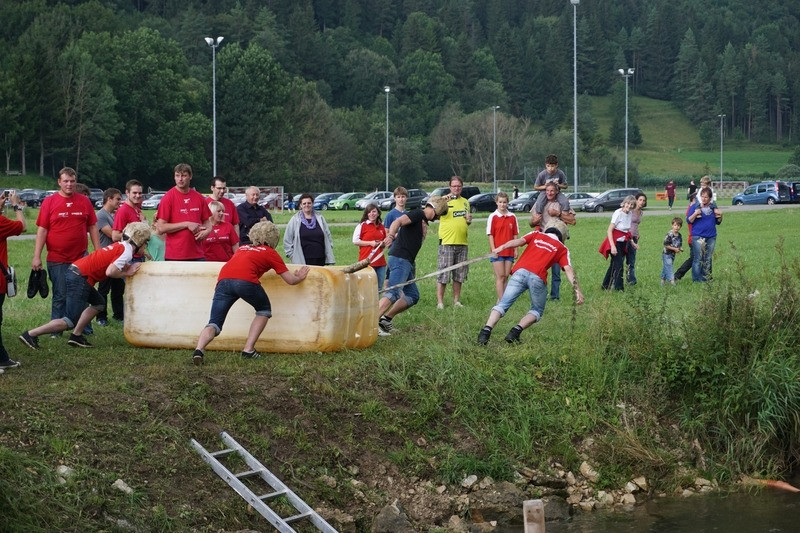 2014 hans werner hafen gedaechtnisturnier 20140819