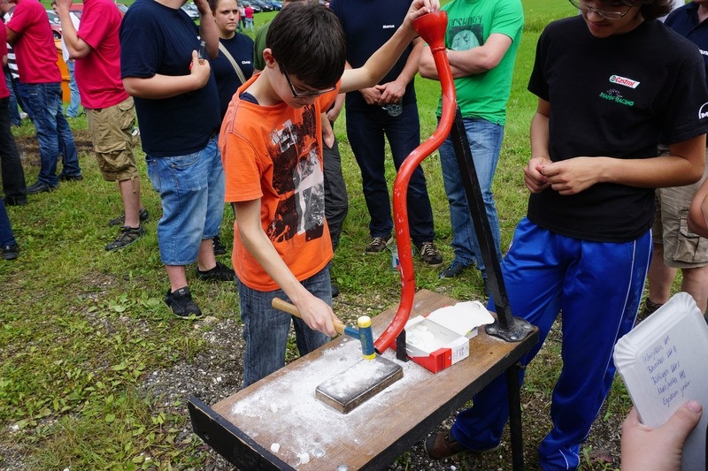 2014 hans werner hafen gedaechtnisturnier 20140819