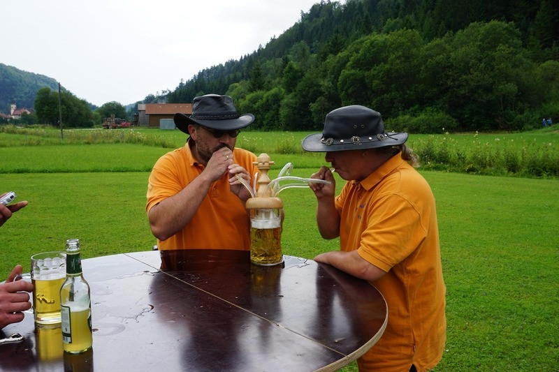 2014 hans werner hafen gedaechtnisturnier 20140819