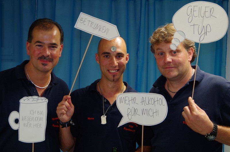 2014 hochzeit diana und christof 20140819