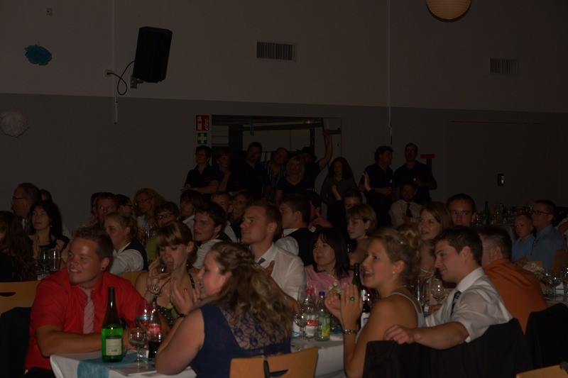 2014 hochzeit diana und christof 20140819