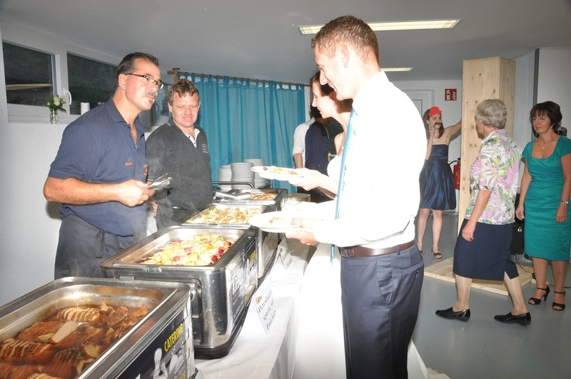 2014 hochzeit diana und christof 20140819