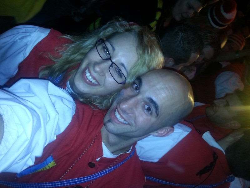 2014 nachtumzug heinstetten 20140113