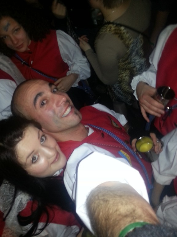 2014 nachtumzug heinstetten 20140113