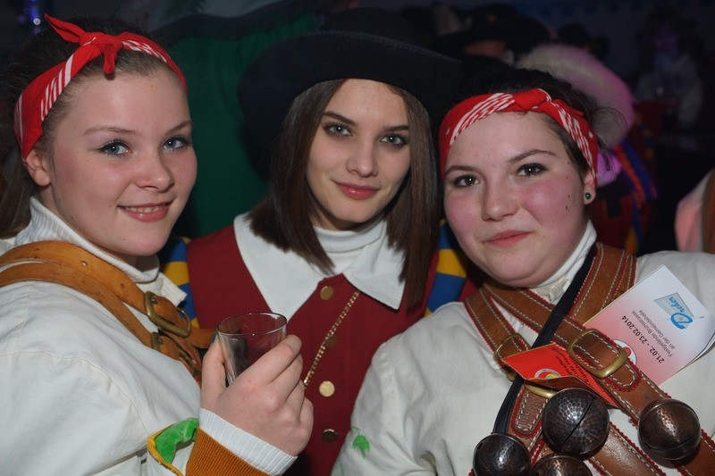 2014 nachtumzug weilen u d r 20140209