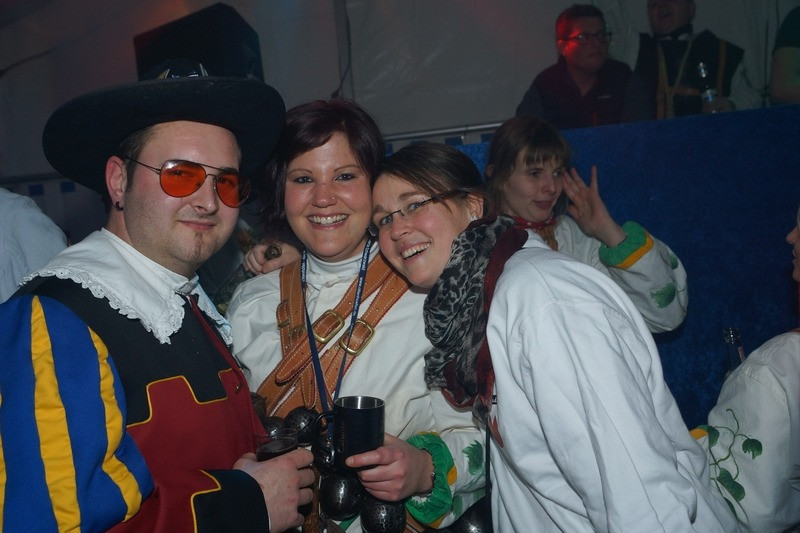 2014 nachtumzug weilen u d r 20140209