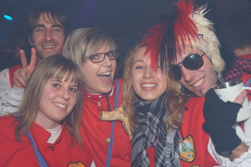 2014 nachtumzug weilen u d r 20140209