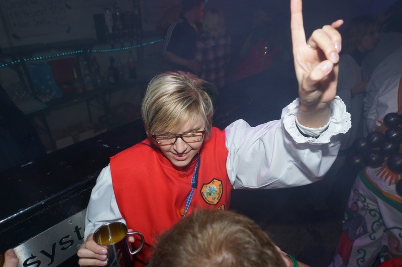 2014 nachtumzug weilen u d r 20140209