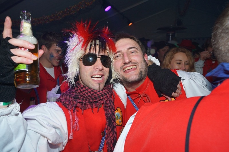 2014 nachtumzug weilen u d r 20140209