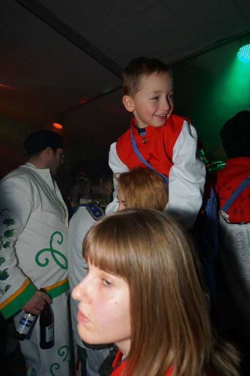 2014 nachtumzug weilen u d r 20140209